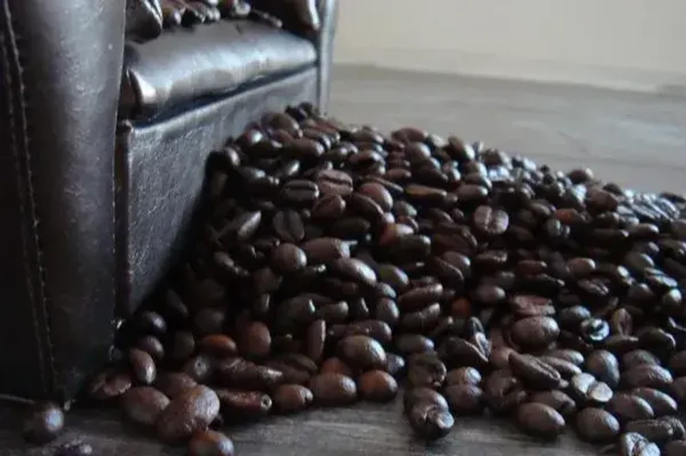 Кофе, который Вы искали!